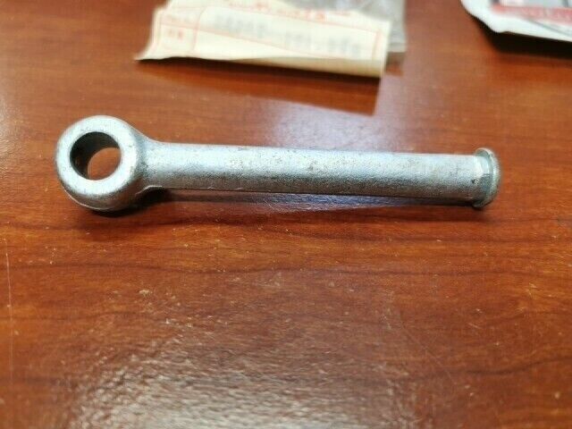NOS Honda CA175K3 CB125K CB175K CD125 CD175 KICK STARTER PEDAL 28302-303-000 H86