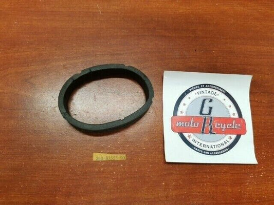 NOS Yamaha 1973 - 1975 RD250 RD350 DAMPER 360-83523-00-00 Y115
