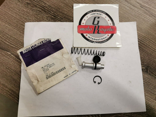 NOS REAR CYLINDRE REBUILT KIT HARLEY DAVIDSON 42382-82A J35