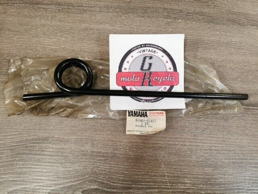NOS YAMAHA SPRING TORTION 90508-95456-00 Y130