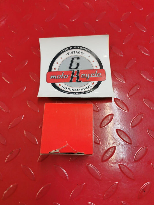 NOS Yamaha WOLVERINE450 GRIZZLY350 GRIZZLY450 STARTER RELAY 4SV-81940-12-00 Y21