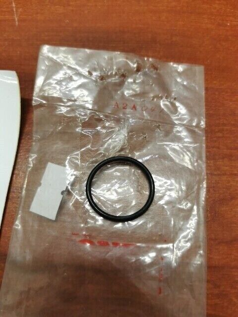NOS Honda CB350 CB400 CB500 CB550 CB750 GL1000 O-RING 23MM 91354-371-000 H71