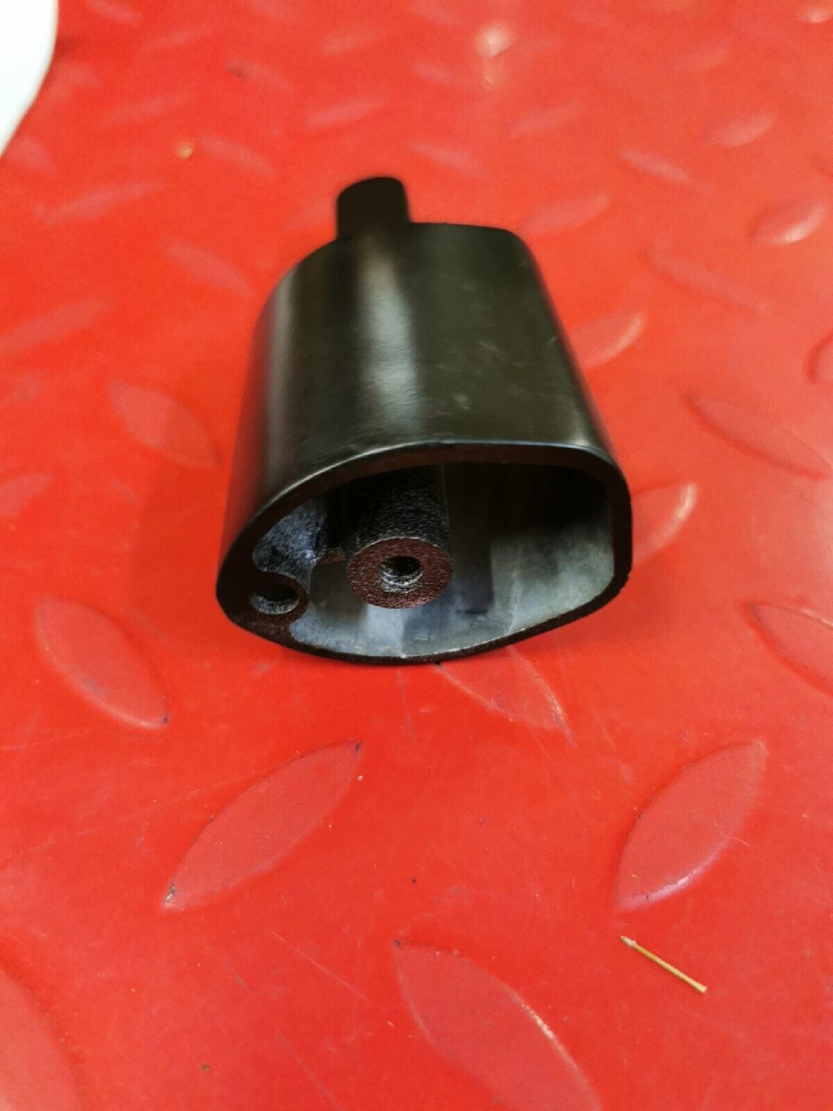 NEW NOS HONDA CB750F CB900F 1981 1982  STAY RR  TURN SIGNAL 33605-445-630 H38