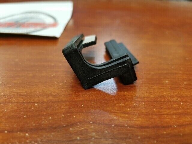 NOS Yamaha 1982 - 1985 YZ125 HOUSING SEAL 5X4-11995-00-00 Y107