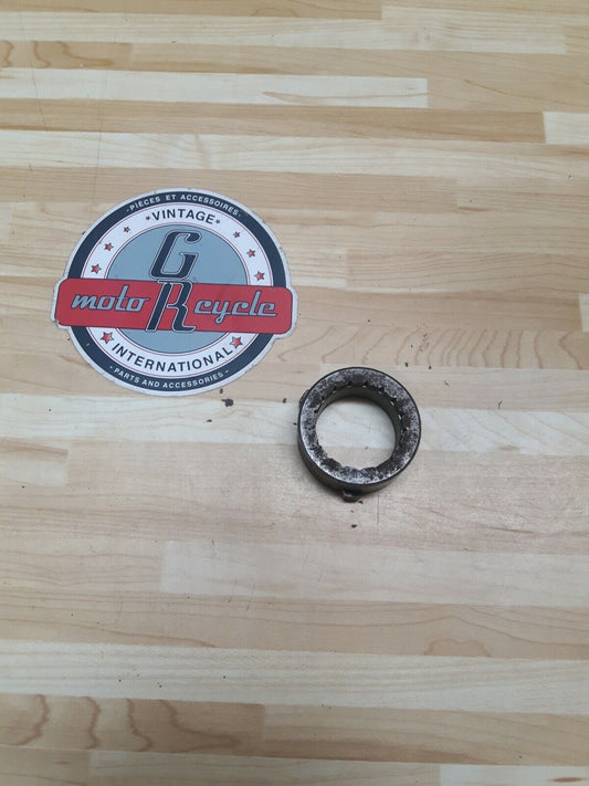 Honda CT70 clutch outer drive gear