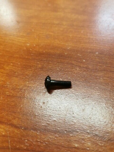 NOS Honda CB750F SCREEN SETTING SCREW 90006-MA2-000 H90