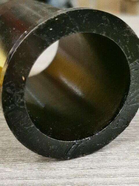 NOS HONDA CB93 STD CYLINDER SLEEVE 64203 J61