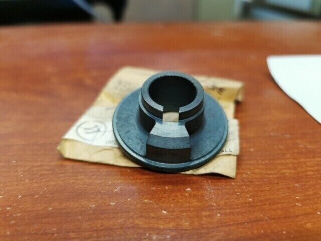 NOS Yamaha LC50 MA50M PW50 QT50 YF60S YT60 SPACER 3L5-16181-01-00 Y119