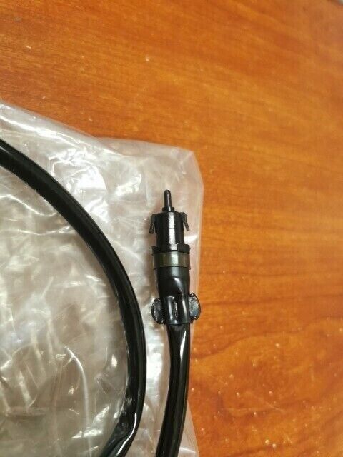 NOS Yamaha FRONT STOP SWITCH 361-83980-30 SUB 395-83980-00-00 395-83980-09- Y164