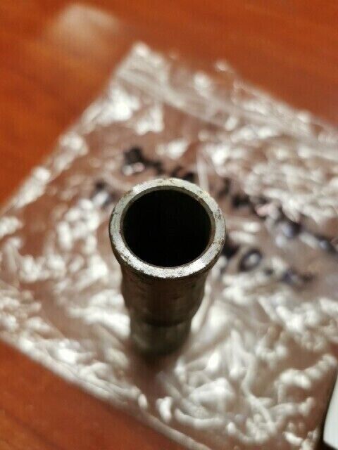 NOS Yamaha XT600 XV250 YZ250 YZ490 TTR250 SPACER 90560-15240-00 Y102