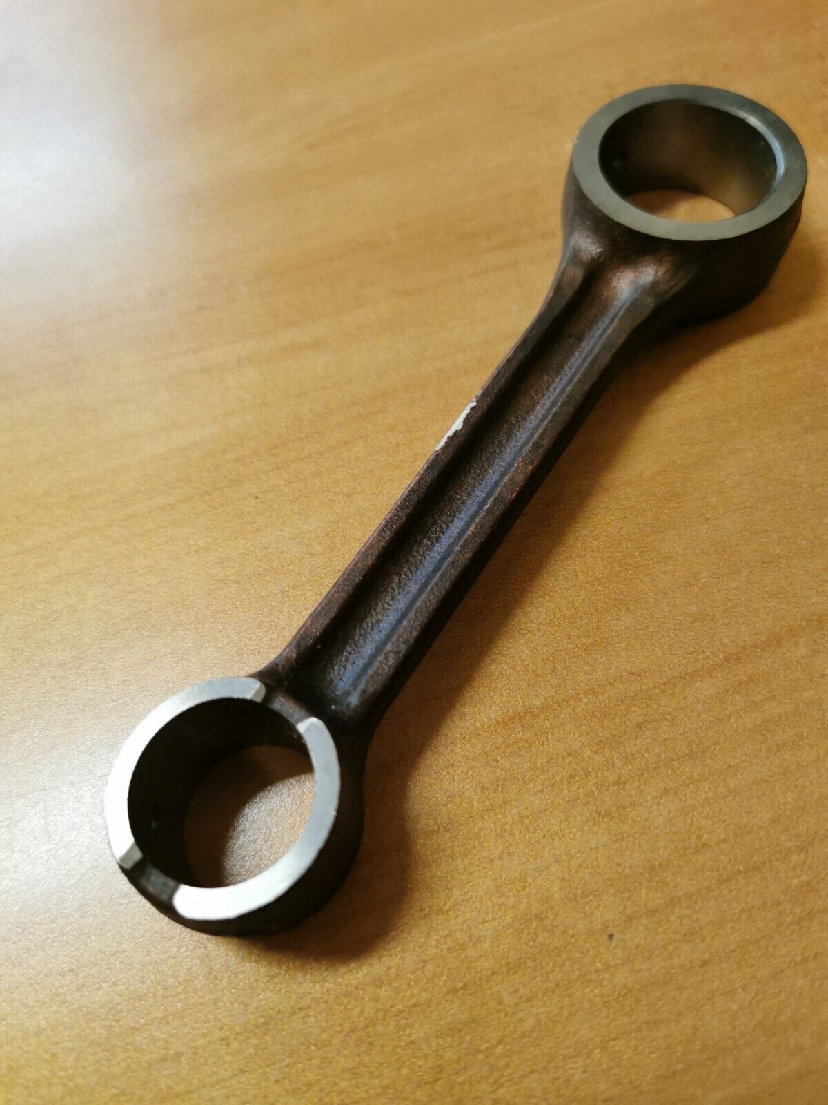 NOS SUZUKI  RMX250  LT250R 1984 - 1993 CONNECTING ROD  12161-05D00   S6