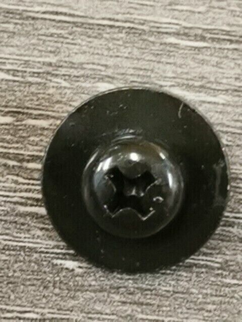 NOS HONDA TRX200 TRX250 1984 - 1987 SCREW WASHER 5X7 90110-VM5-000 H105