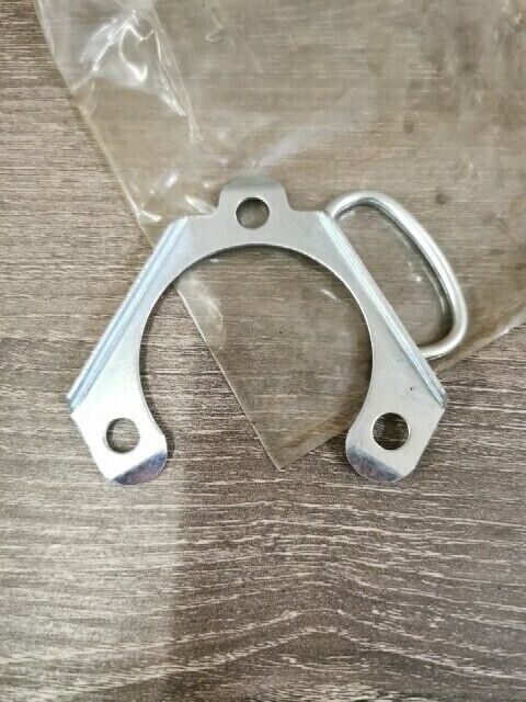 NOS YAMAHA EX340B EX440A EX340A EX340 EX440 WASHER LOCK 1 8A5-23894-00-00 Y188