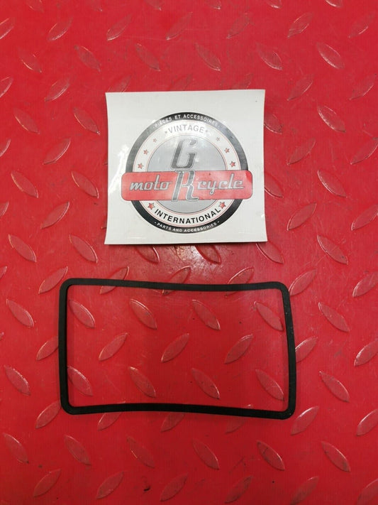 NOS Honda 1976 - 1978 CB750 GASKET STARTER MOTOR COVER 31282-300-020 H32
