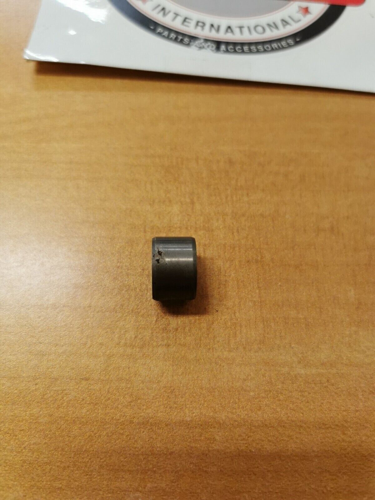 NOS Honda PC800 VT1100 VTX1800 VTX1300 O RING COLLAR 15155-300-000 H26
