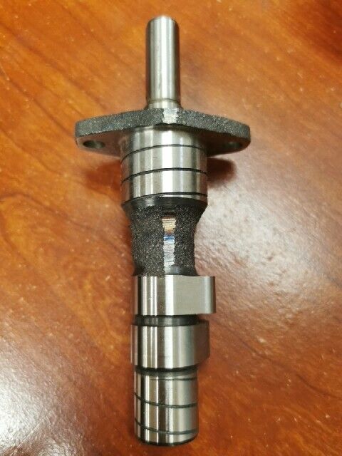 NOS Honda 1979 - 1980 ATC110 1976 - 1978 ATC90 CAMSHAFT 14101-918-000 H93