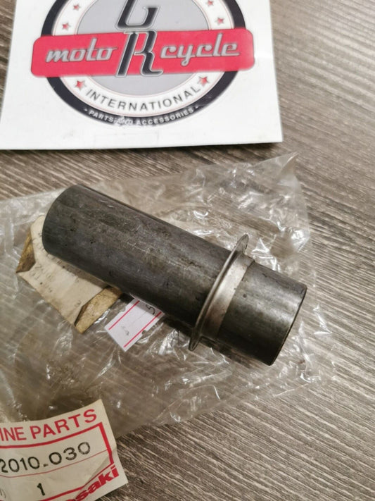 NOS KAWASAKI KZ1000 KZ750 COLLAR BEARING 42010-030 K29