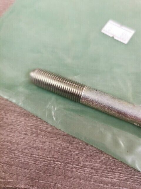 NOS HONDA TRX400EX 1999 - 2006 TIE ROD 53521-HN1-000 H101
