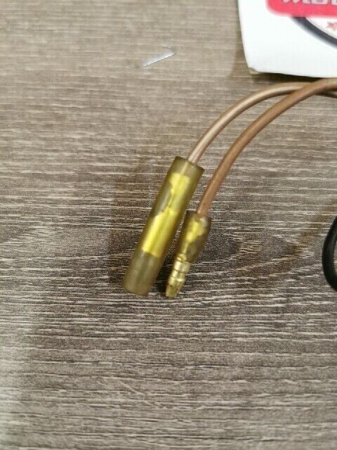 NOS YAMAHA TW200HC XT350J XT350L TW200T XT350 FLASHER RELAY 397-83350-20-00 Y114