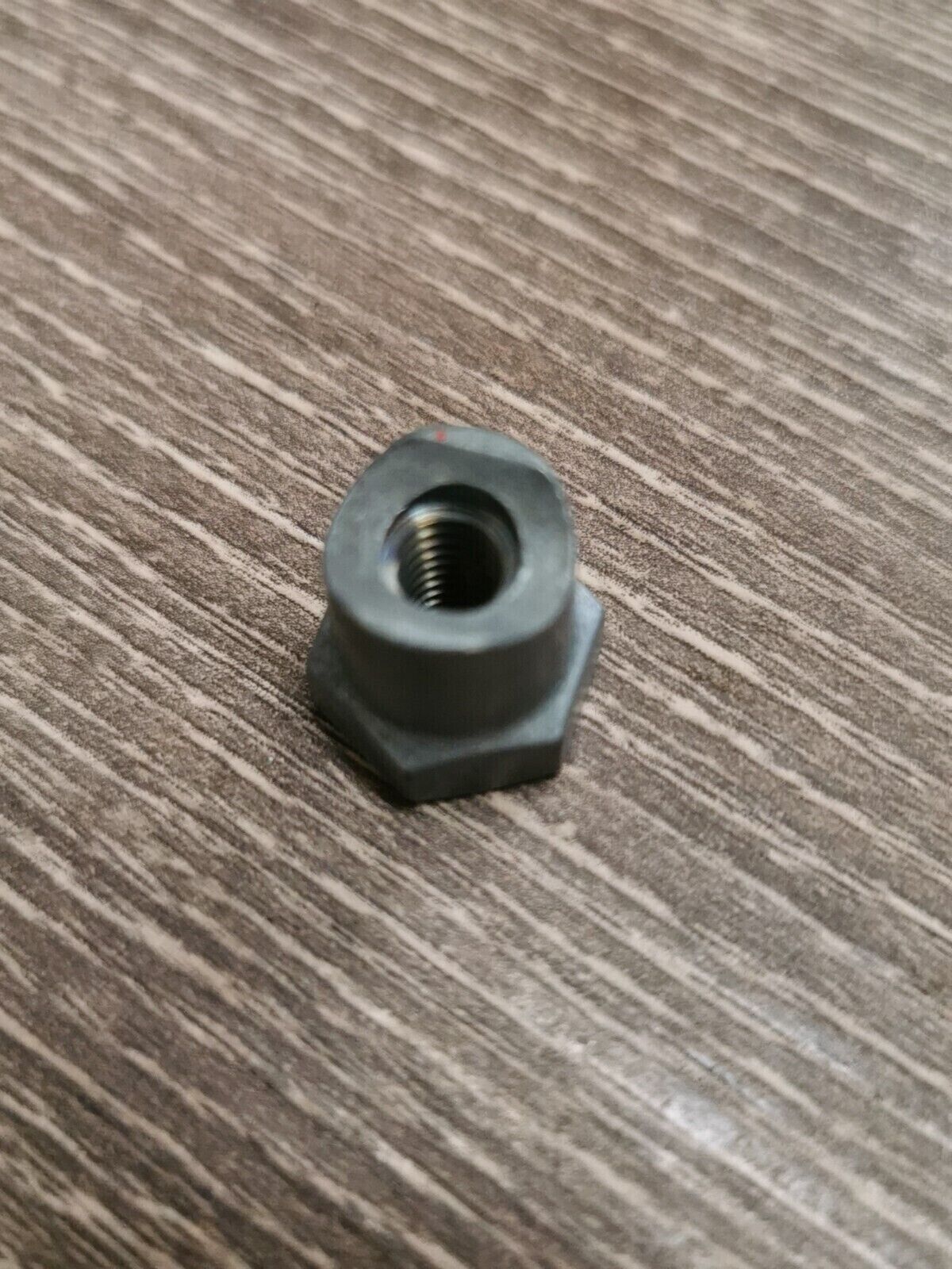 NOS HONDA CT70 NUT 95015-42000 H56