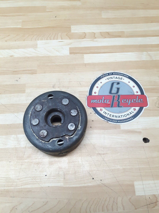 Honda CR250R 1986 flywheel rotor alternator generator 31110-KS7-003 2