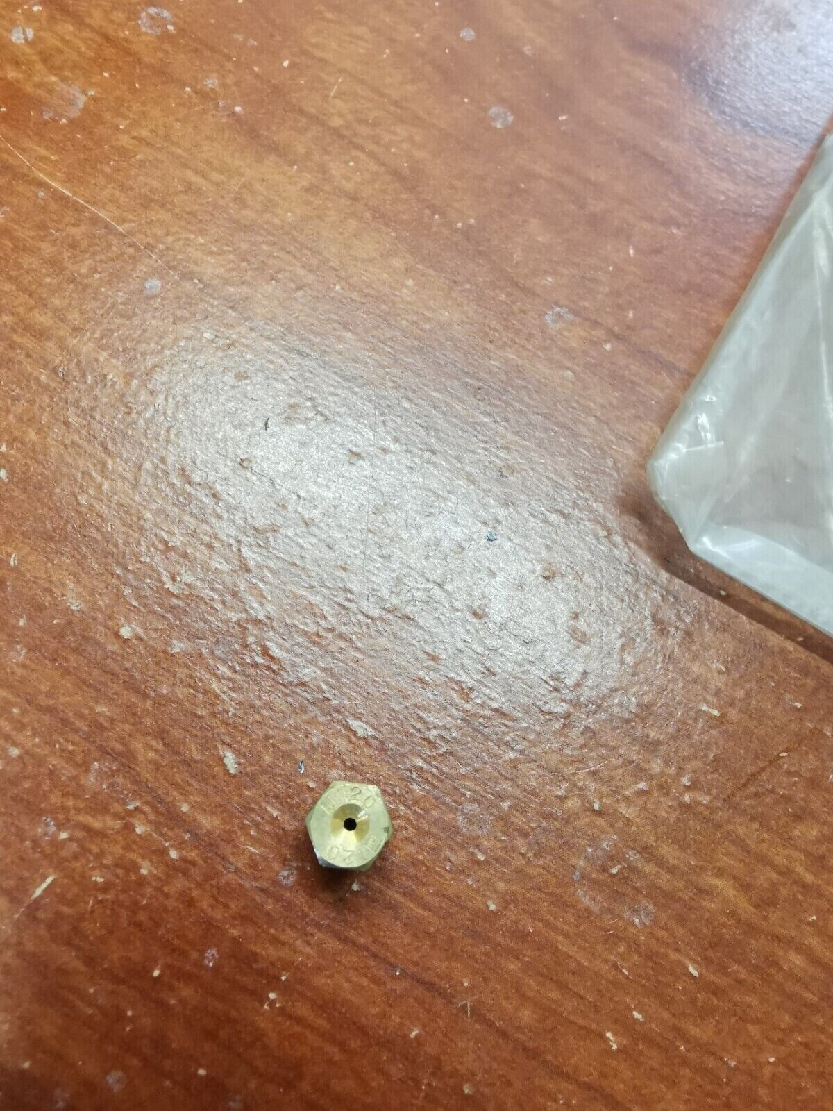 NOS Yamaha RD250 RD350 RD400 MAIN JET 137-14143-24-00 SUB 137-14143-24-A0 Y144