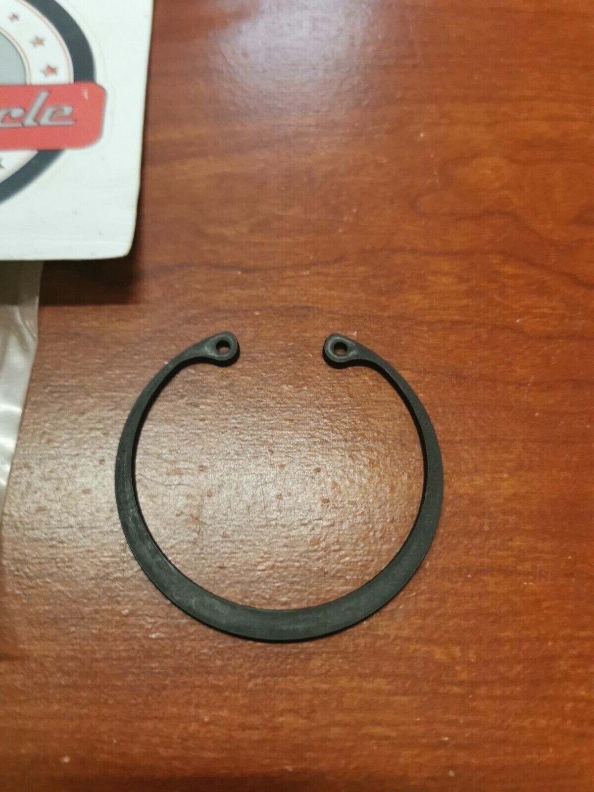 NOS Yamaha YXE85 YXE10 YXF85 YXF10 YFM7 YFM70 CIRCLIP 99009-55500-00 Y83