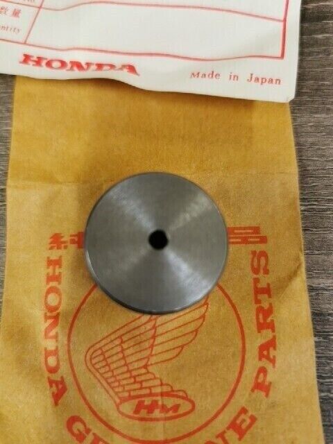 NOS HONDA CB200 1974 - 1976 BUSH A BEARING 15 23931-354-000 H77