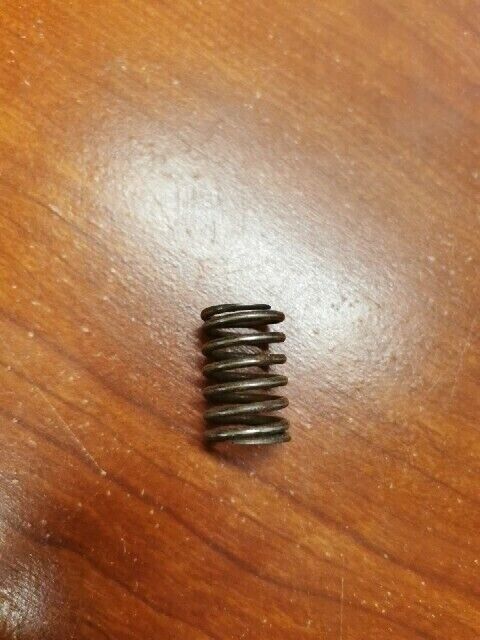 NOS Honda C100 C102 C105 C310 CLUTCH SPRING 22401-001-010 SUB. C1002211A H97