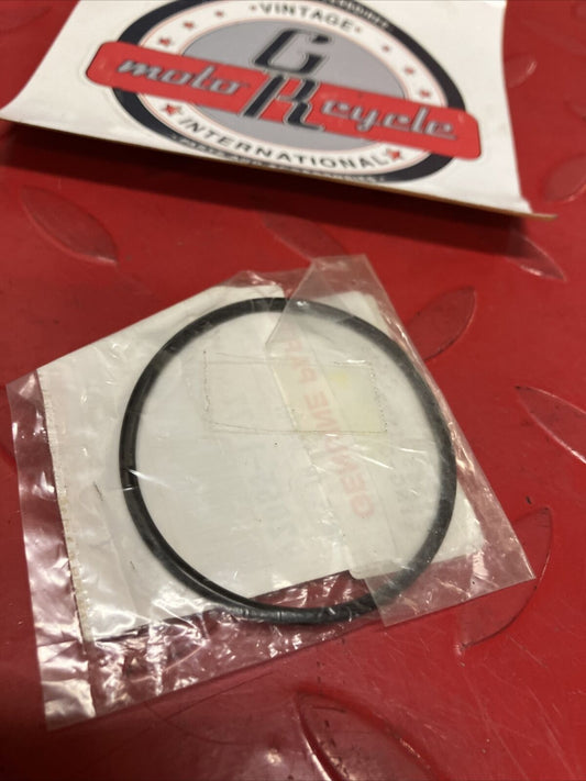 NEW NOS KAWASAKI O-RING 92055-1577 K14