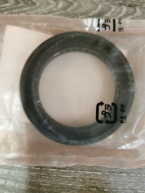 NOS HONDA TRX300 FOURTRAX 1988 - 1990 DUST SEAL 42X58X1 91252-HC4-003 H102