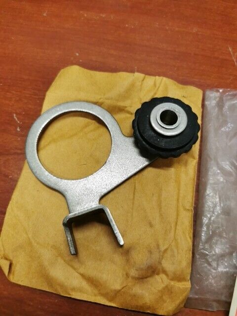 NEW NOS Honda CB125 CD125 CL125 SS125A CAM CHAIN TENSIONER 14500-246-000 H97