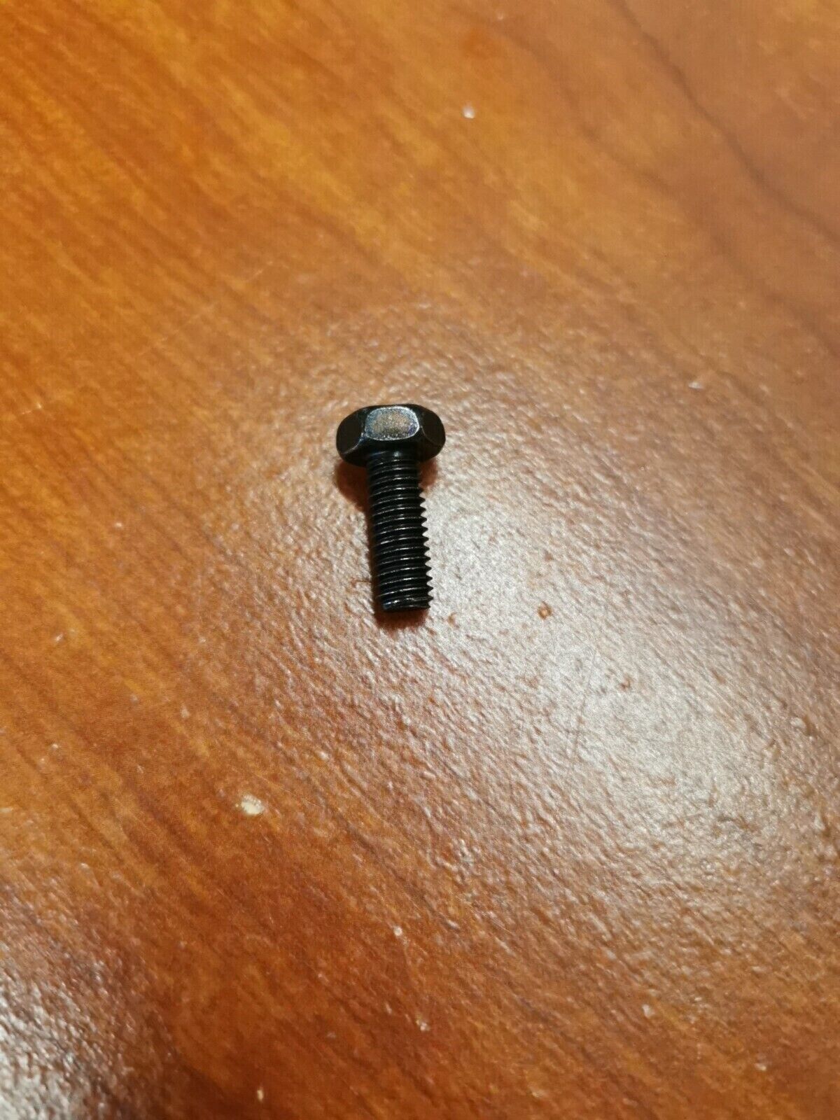 NOS Yamaha PZ480 VT480 XVS650 YZ450 YZ250 TW200 TTR250 BOLT 97017-06016-00 Y84