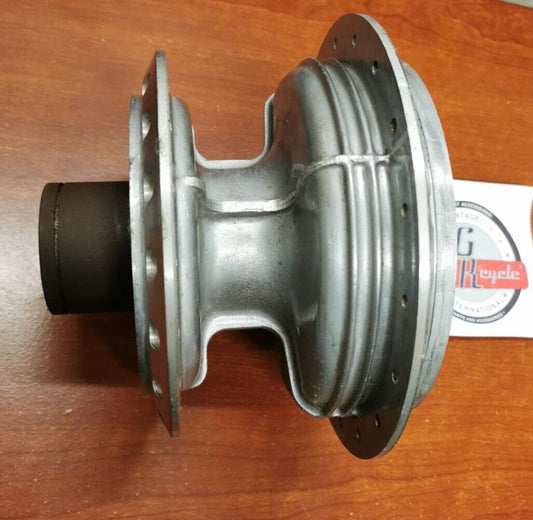 NOS SUZUKI TS400 TS250 REAR WHEEL DRUM 64110-30000 S30