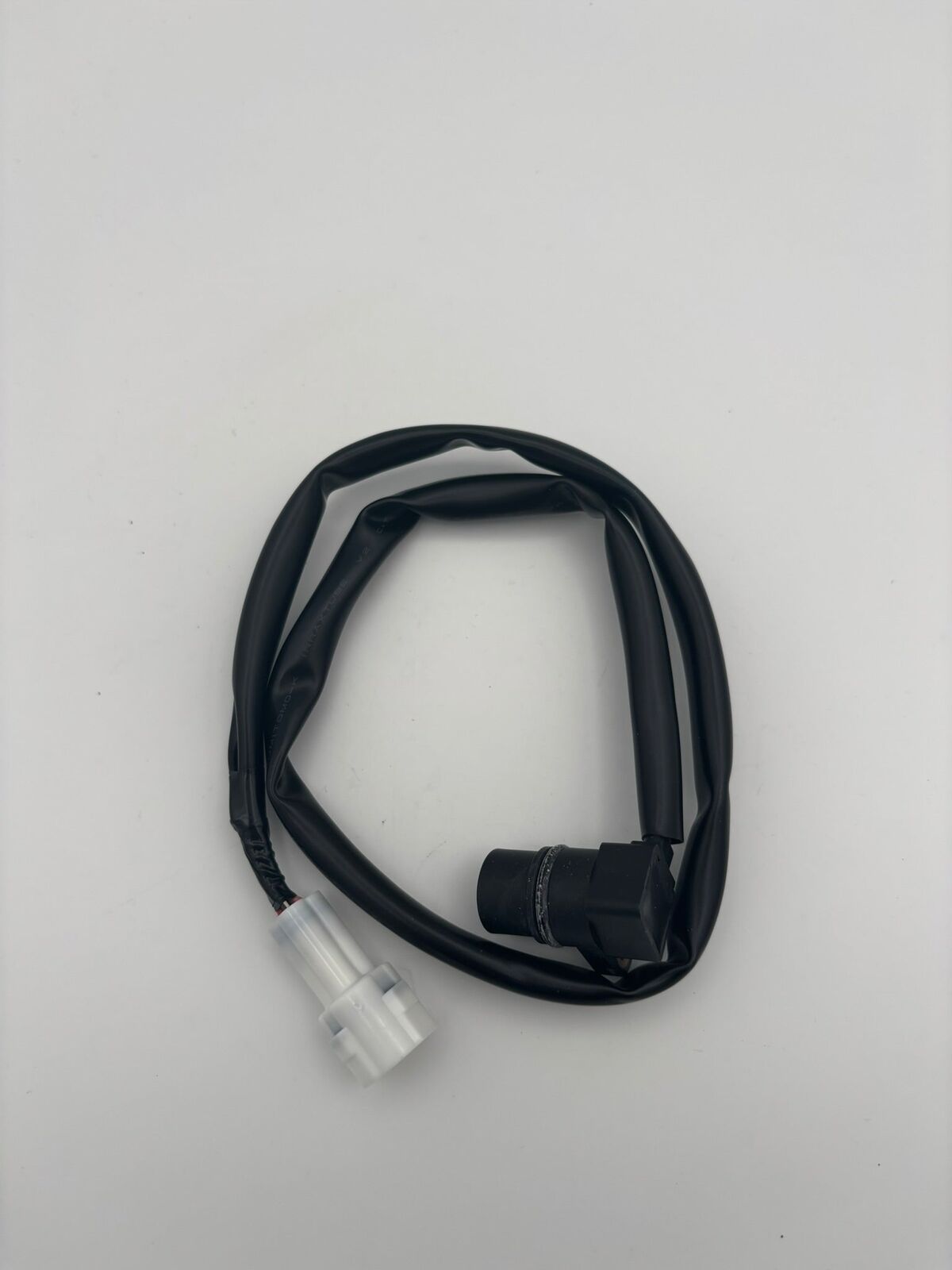 YAMAHA SPEED SENSOR 3C2-83755-10-00