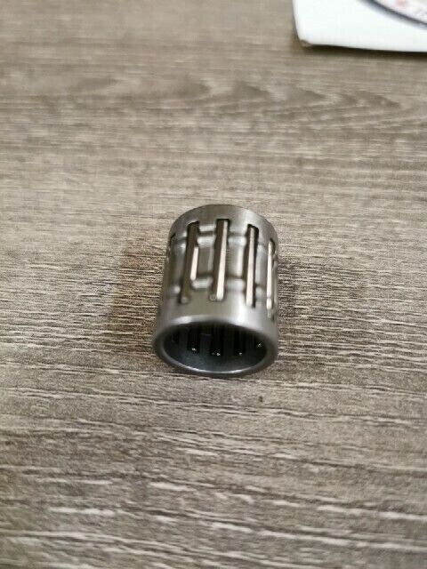 NOS SUZUKI RM125 1981 - 1987 BEARING 14X18X20 09263-14024 S53