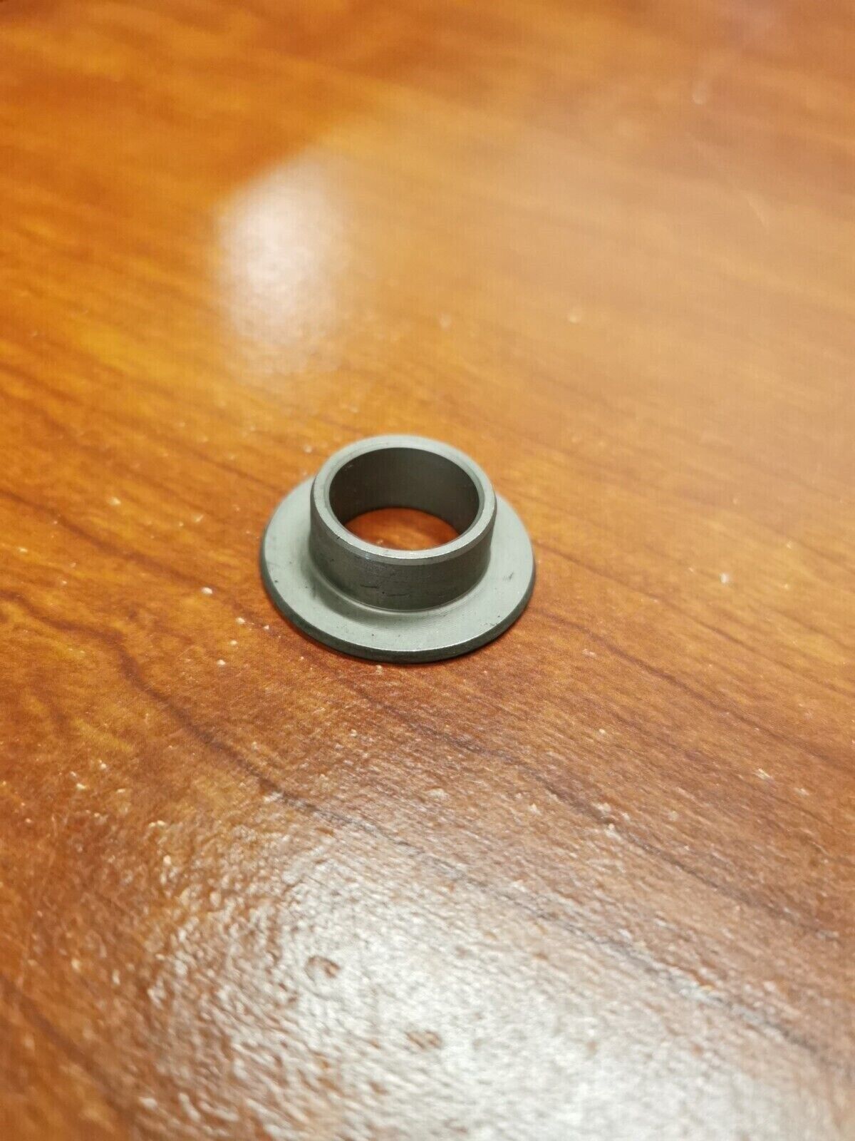 NOS Yamaha YFZ450 TTR250 YZ125 COLLAR 90387-164N2-00 Y96