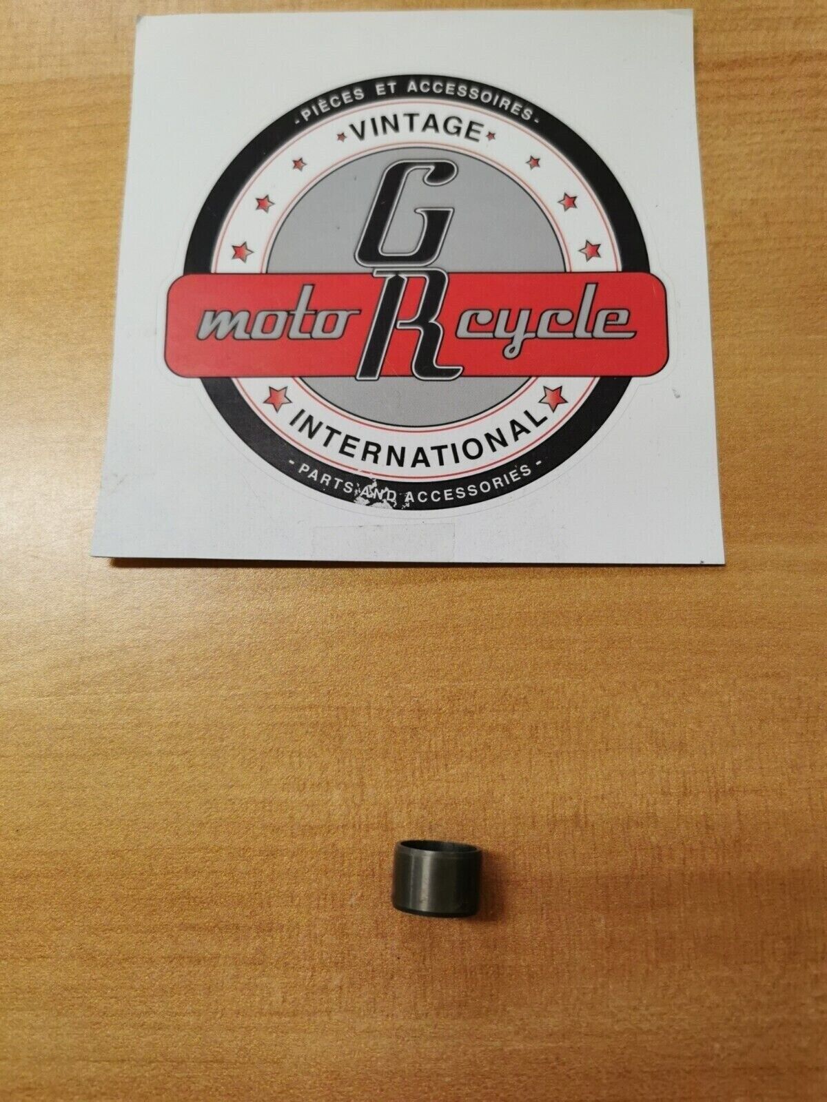NOS Honda PC800 VT1100 VTX1800 VTX1300 O RING COLLAR 15155-300-000 H26