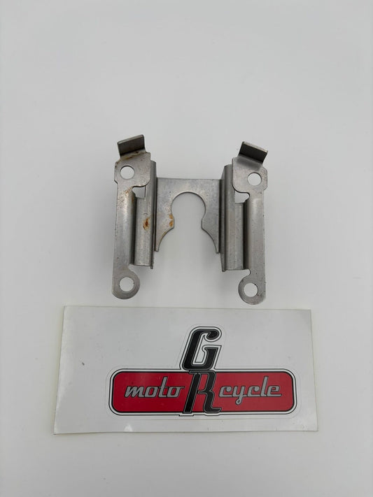 YAMAHA PLATE 65W-44328-11-00