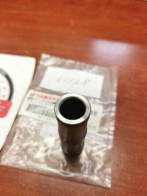 NOS Yamaha XT600 XV250 YZ250 YZ490 TTR250 FRONT WHEEL SPACER 90560-15240-00 Y102