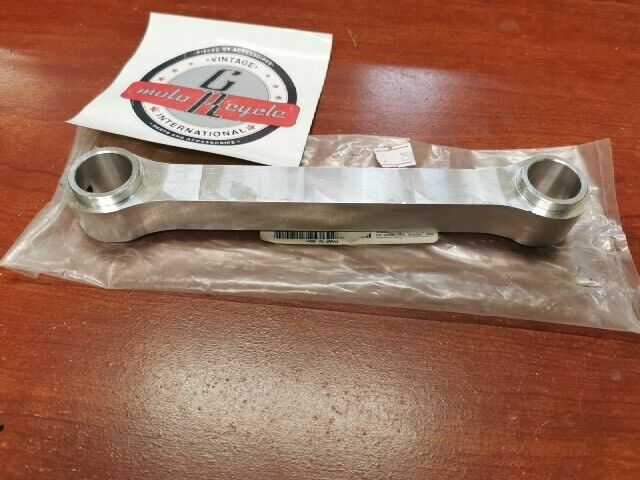 NOS Yamaha YFM700 CONNECTING ROD 1S3-2217F-00-00 Y105