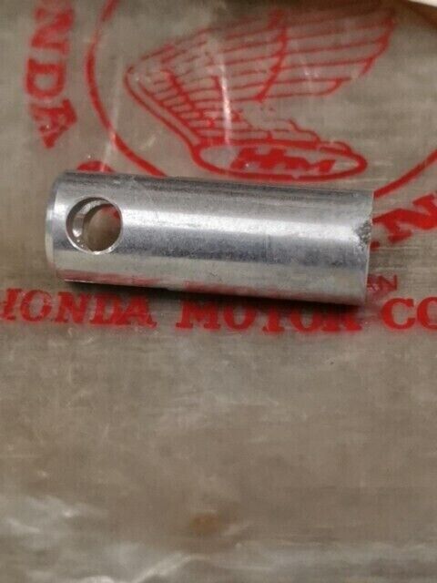 NOS HONDA CB92 C92 CS92 C95 CA92 CA95 PLUNGER PUMP 15231-200-000 H92
