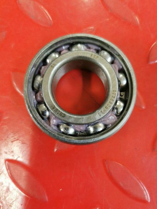 NOS SKI-DOO SKANDIC  GTX 2009 - 2011   Ball Bearing  293350060  A2