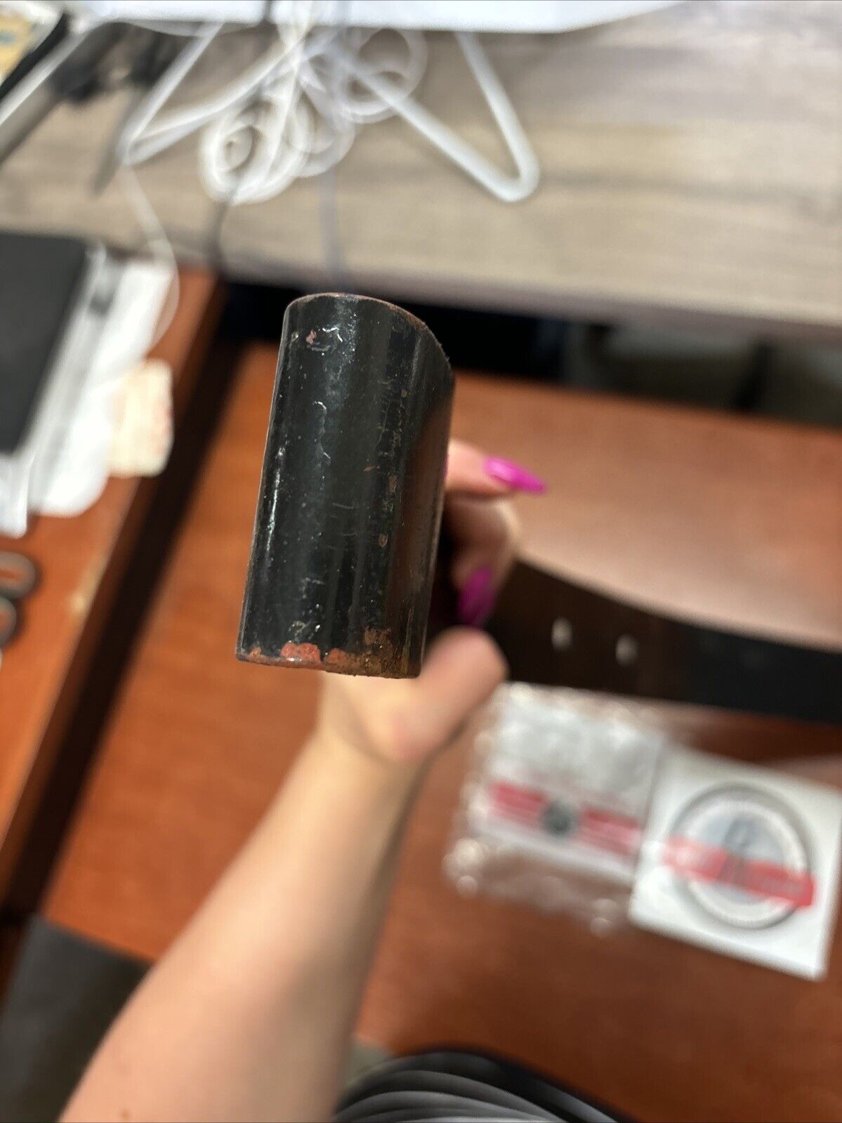 NOS Yamaha GP246F GP292F GP338F GP433F GS300 TL433F LEAF 865-23761-00-00 Y183