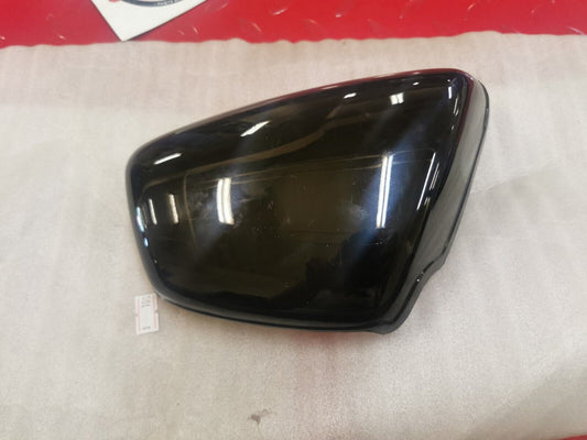NOS YAMAHA Side Cover assembly 1997 VIRAGO SPECIAL XV1100 42X-21721-00-JW Y13