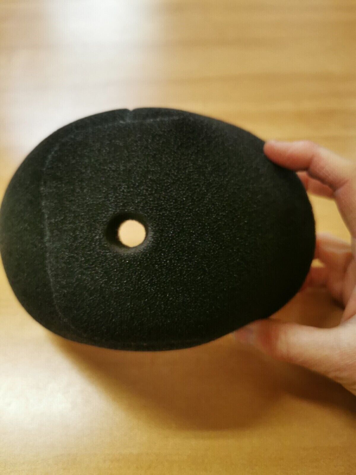 NOS YAMAHA AIR FILTER 2XJ-14451-00-00 Y39