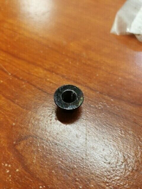 NOS Yamaha 2003 YW50R NUT 90179-07521-00 Y102