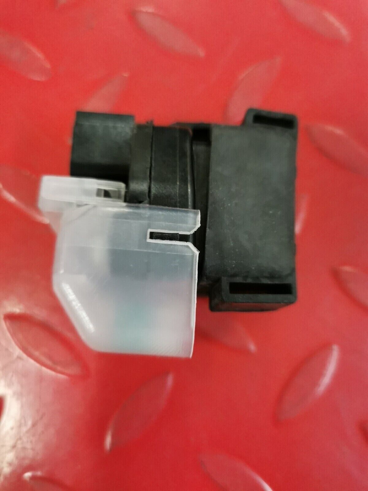 NOS SUZUKI Lt-A450X Lt-A500X Solenoid Remote 12 Volt 31800-41G00  SMU6090  J10