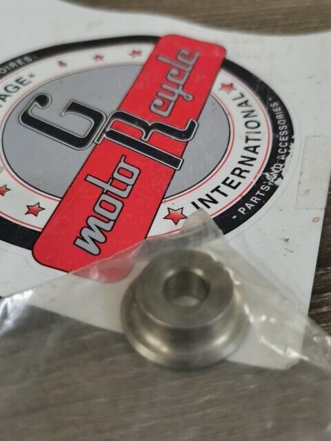 NOS YAMAHA XV19CTMXC XV19CTMW 2007 DAMPER 3 2C5-F8425-00-00 Y104