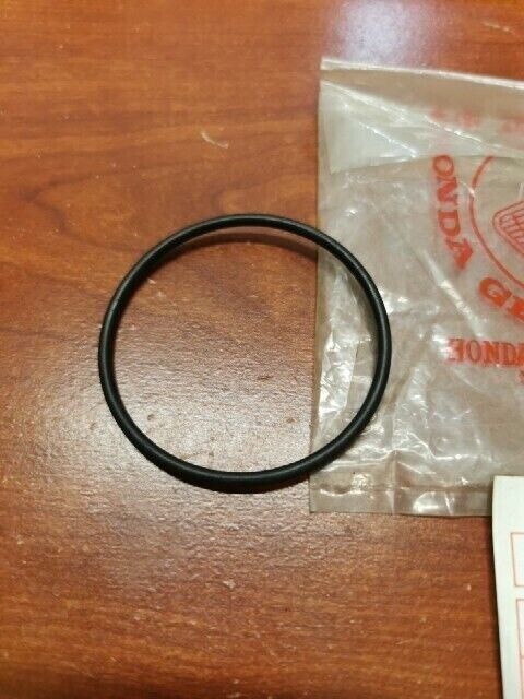 NOS Honda C72 C77 C78 CA72 CA77 CB72 CB77 CL72 O-RING (57X3) 91301-259-000 H98